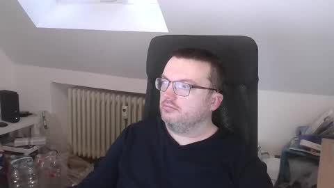 Oliver online show from 02.20.26