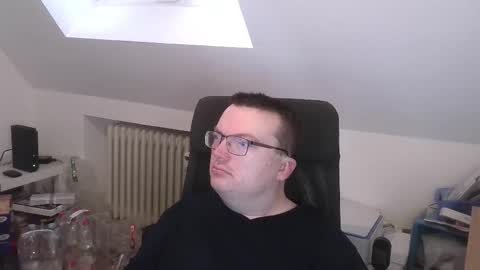 Oliver online show from 02.24.26