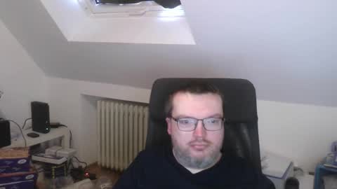 Oliver online show from 03.16.26