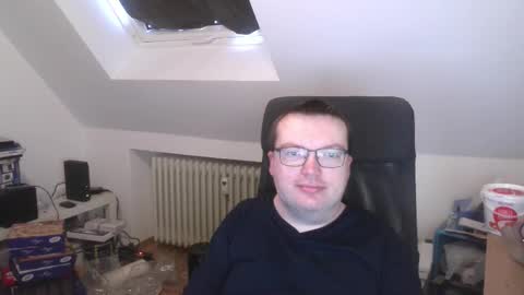 Oliver online show from 03.24.26