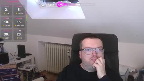 Oliver online show from 04.20.26