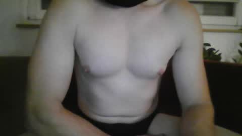 Snapshot of still_marcus chatting on 10.07.25 still_marcus online show from 10.07.25