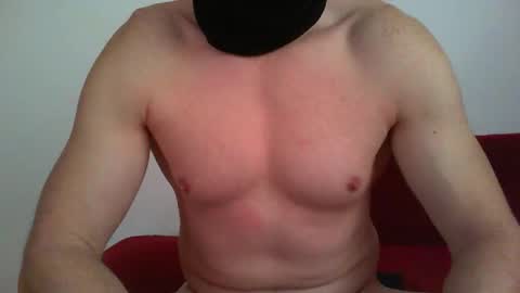 Snapshot of still_marcus chatting on 02.01.26 still_marcus online show from 02.01.26