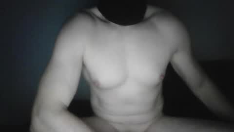 still_marcus online show from 03.24.26