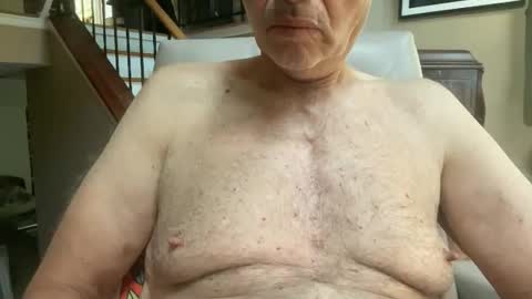 Snapshot of stillbad2 chatting on 10.23.25 Stillbad2 online show from 10.23.25