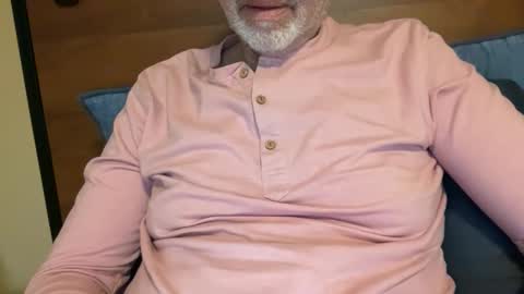 Stillbad2 online show from 12.13.25