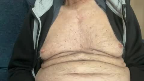 Stillbad2 online show from 12.15.25