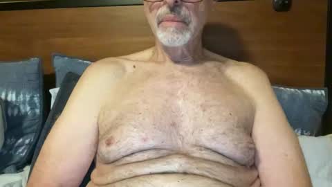 Stillbad2 online show from 12.18.25