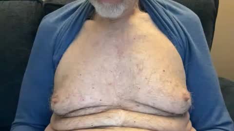 Stillbad2 online show from 12.22.25