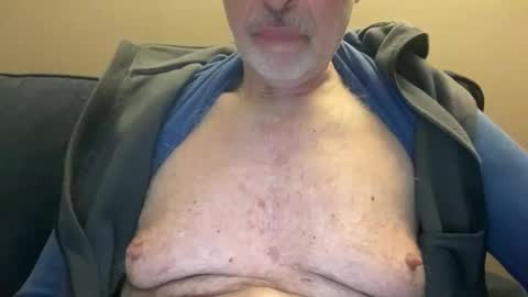 Stillbad2 online show from 01.05.26