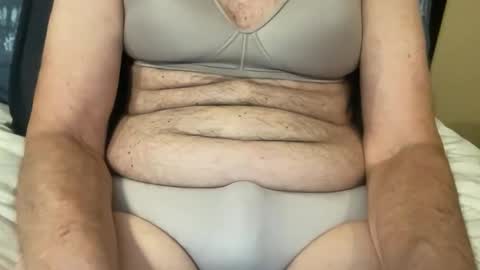 Stillbad2 online show from 01.09.26