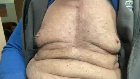 Stillbad2 online show from 02.18.26