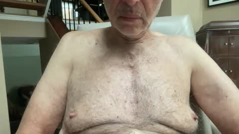 Stillbad2 online show from 03.06.26