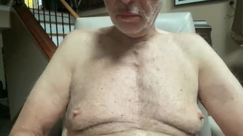 Stillbad2 online show from 04.02.26