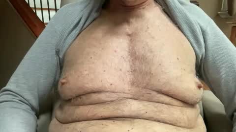 Stillbad2 online show from 04.05.26