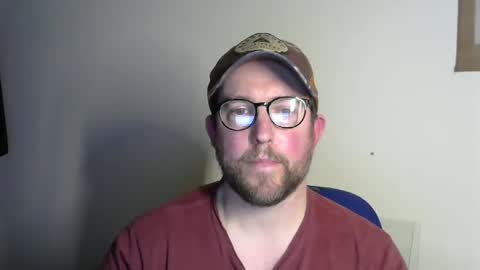 James online show from 01.31.25