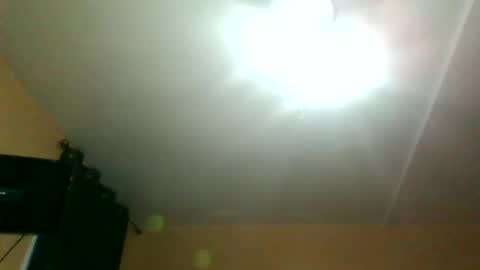 stinkyyuyyfeetandolddunderwear online show from 10.26.25