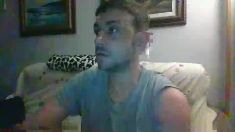 stirit online show from 04.25.26