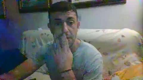 stirit online show from 05.01.26