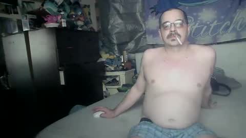 Tasha and Drew online show from 02.12.26