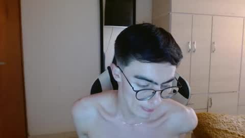 stiv_grant online show from 01.24.25