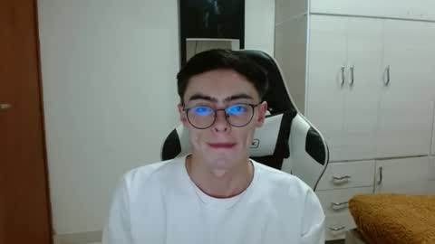 stiv_grant online show from 01.26.25