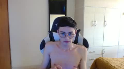 stiv_grant online show from 01.28.25