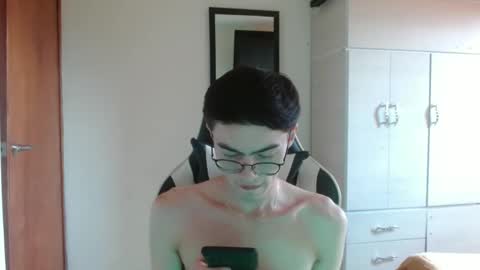 stiv_grant online show from 02.01.25