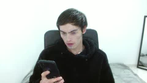 stiv_grant online show from 01.05.26