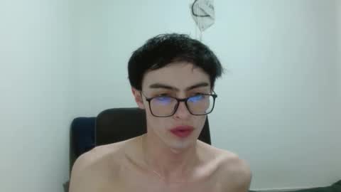 stiv_grant online show from 02.17.26