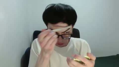 stiv_grant online show from 02.19.26