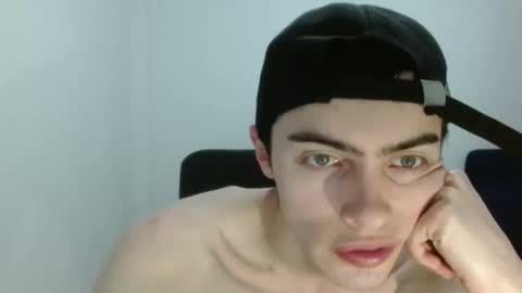 stiv_grant online show from 03.04.26