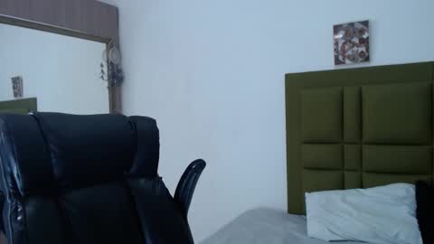 stive_0297 online show from 01.16.26