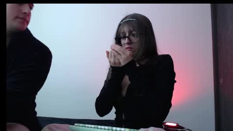 stiven online show from 10.08.25