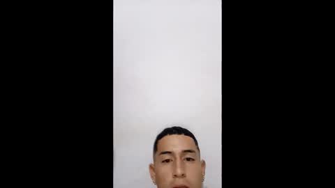 stiven_23cock online show from 11.11.25