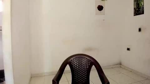 Stiven Mystic online show from 03.23.26