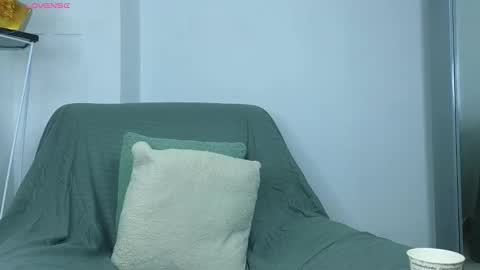 stivenbenet1 online show from 11.08.25