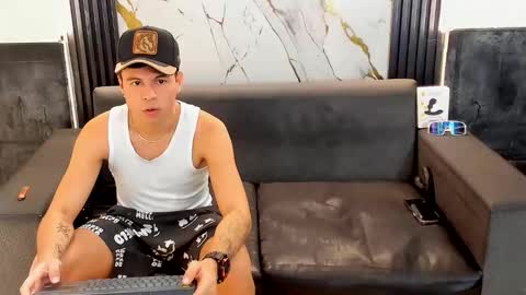friends online show from 05.29.26