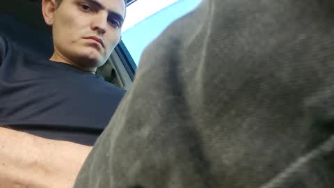 Stivenmoons online show from 11.11.25