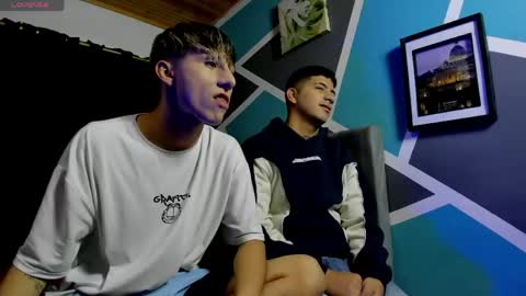 Stiven  online show from 06.03.26