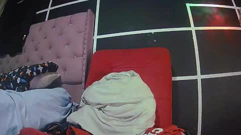 Snapshot of stivenunivers996 chatting on 10.05.25 stiven online show from 10.05.25