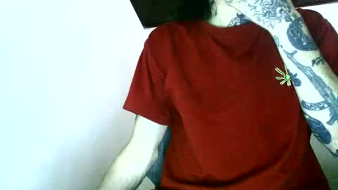 stiven online show from 03.15.26