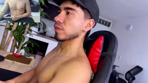 SteveU online show from 05.15.26
