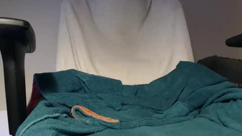 stivglatpik online show from 10.26.25