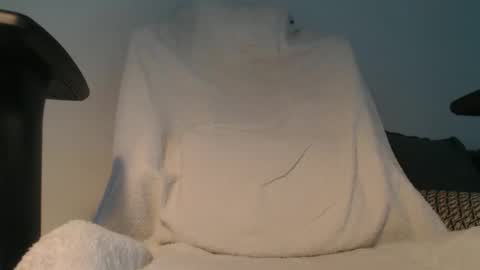 stivglatpik online show from 02.28.26