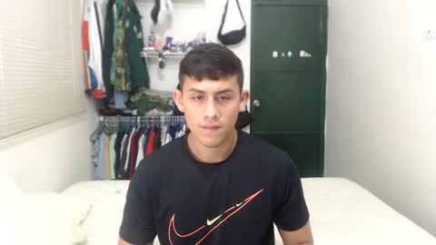 Mike online show from 01.21.25
