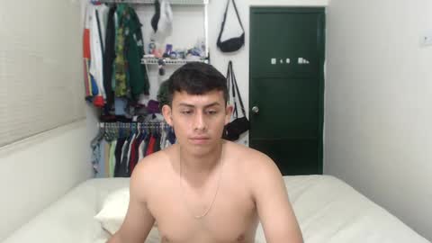 Mike online show from 01.22.25