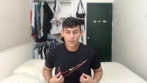 Mike online show from 02.13.25
