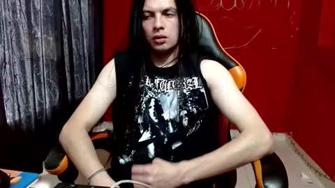 stivnhot online show from 03.09.26