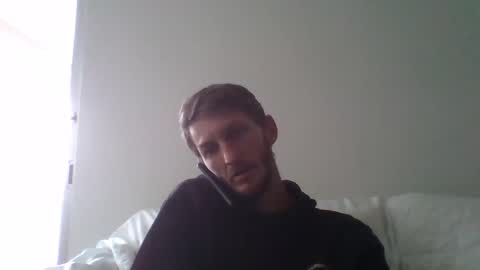 stix35 online show from 10.17.25